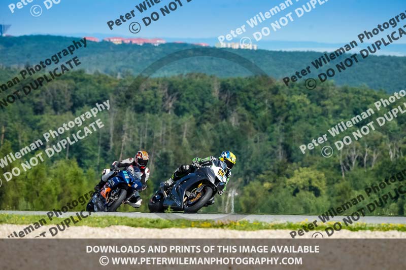 Brno;event digital images;motorbikes;no limits;peter wileman photography;trackday;trackday digital images